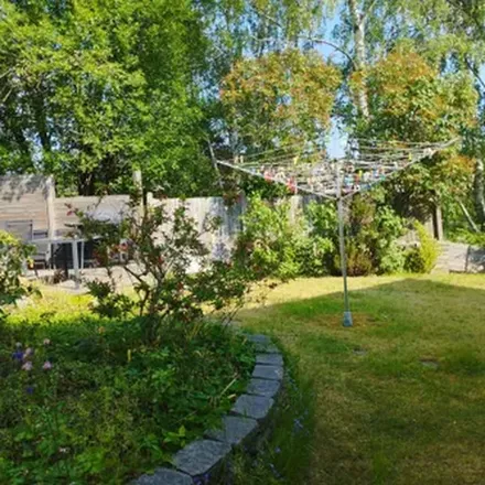 Image 4 - Nyängsvägen, 146 45 Tullinge, Sweden - Apartment for rent