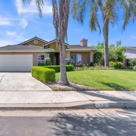 Buy this 3 bed house on 1461 North Haney Avenue in Reedley, CA 93654