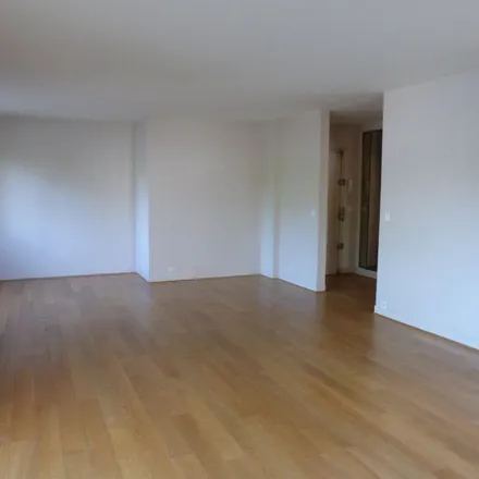Rent this 4 bed apartment on 3 Rue Marie Curie in 92380 Garches, France