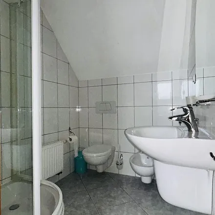 Image 4 - Prokuratura Regionalna w Szczecinie, Adama Mickiewicza, 71-154 Szczecin, Poland - Apartment for rent