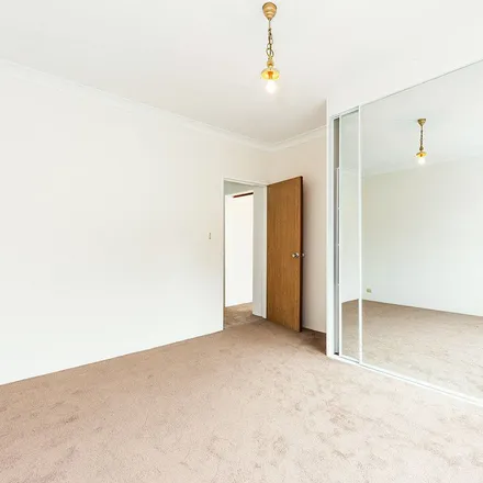 Image 9 - Morton Street, Lilyfield NSW 2040, Australia - Apartment for rent