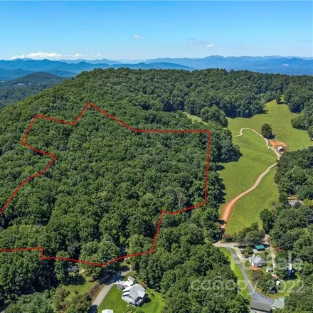 Buy this studio house on 43 Chapel Hill Road in Buncombe County, NC 28803