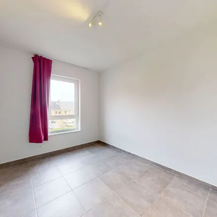 Image 3 - E19, 7180 Seneffe, Belgium - Apartment for rent