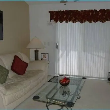 Image 8 - Kissimmee, FL - House for rent