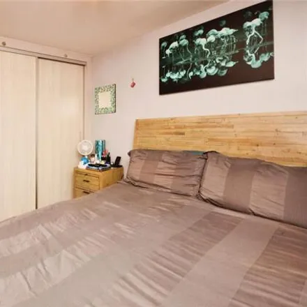 Image 5 - Hermitage Close, London, SE2 9QB, United Kingdom - Apartment for sale