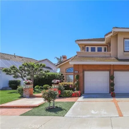 Image 1 - 8036 East Santa Cruz Avenue, Orange, CA 92869, USA - House for sale