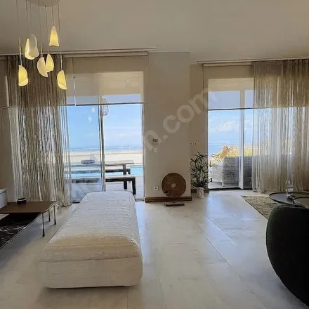 Image 1 - 48990 Bodrum, Turkey - House for rent