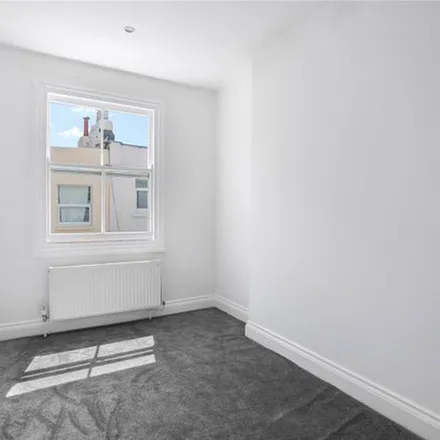Image 2 - Ditchling Road, Brighton, BN1 8GG, United Kingdom - Apartment for rent