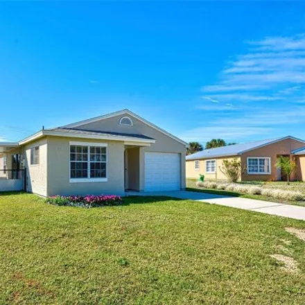 Image 2 - 20005 Sancraft Ave, Port Charlotte, Florida, 33954 - House for sale