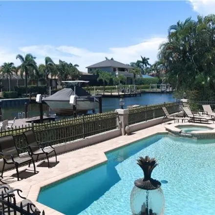 Image 7 - 110 June Ct, Marco Island, Florida, 34145 - House for rent