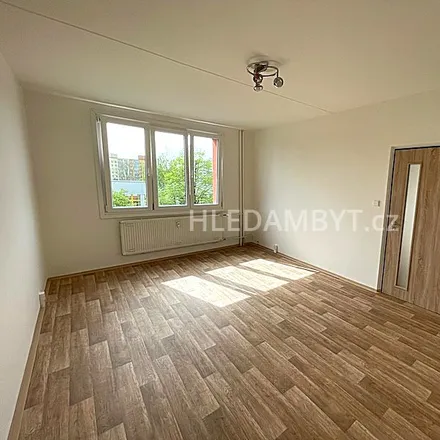 Image 9 - Seidlova 470/9, 142 00 Prague, Czechia - Apartment for rent