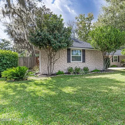 Image 3 - 1698 Chelsea Place, Orange Park, Clay County, FL 32073, USA - House for sale