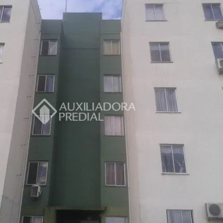 Image 2 - Rua Capitão Pedroso, Restinga, Porto Alegre - RS, 91790-519, Brazil - Apartment for sale