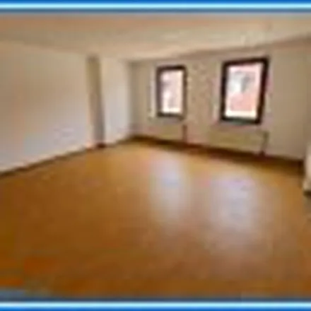 Image 4 - Wittigsche Villa, Bärteichpromenade 35, 06366 Köthen (Anhalt), Germany - Apartment for rent
