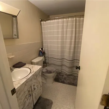 Image 7 - Monce Road, Burlington, CT 06013, USA - Apartment for rent