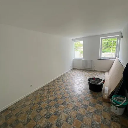 Image 7 - unnamed road, 5651 Walcourt, Belgium - Apartment for rent