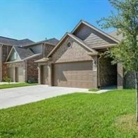 Image 3 - Stargaze, Harris County, TX 77090, USA - House for rent