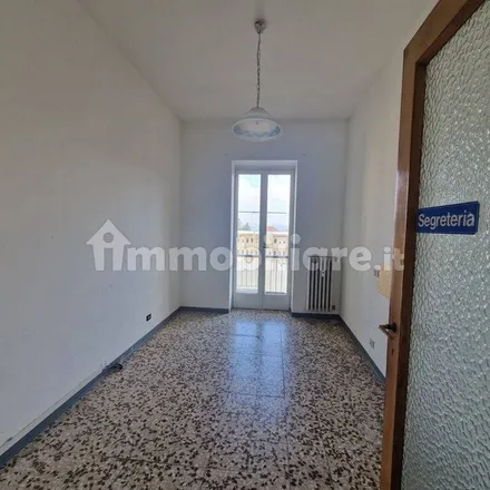 Image 9 - Tigotà, Piazza Europa 11, 12100 Cuneo CN, Italy - Apartment for rent