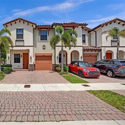 Rent this 4 bed house on 8836 Northwest 102nd Place in Doral, FL 33178