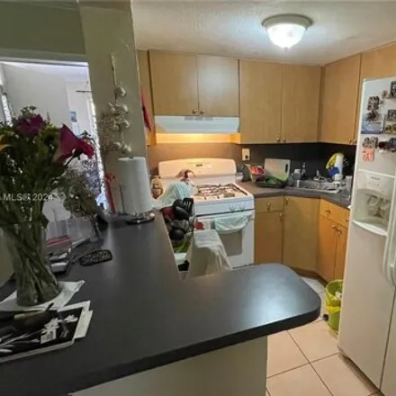 Image 4 - 1280 W 54th St Apt 306b, Hialeah, Florida, 33012 - Condo for sale