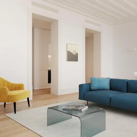 Buy this studio apartment on Lisboa