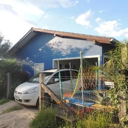 Buy this 3 bed house on Rua Cravo in Ibiraquera, Imbituba - SC
