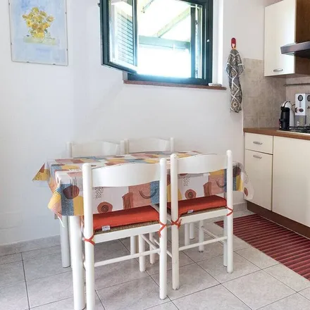 Image 4 - 60026 Marcelli AN, Italy - Apartment for rent