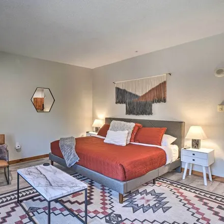 Image 8 - Breckenridge, CO, 80424 - Apartment for rent
