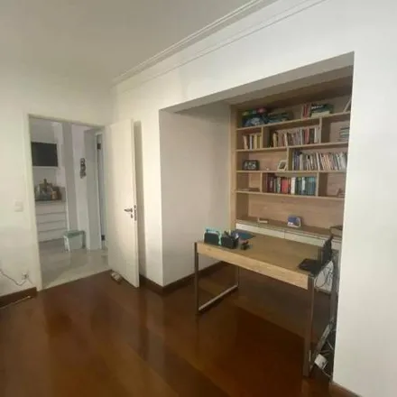 Buy this 3 bed apartment on Condomínio Sky House in Rua Carlos Weber 663, Vila Leopoldina
