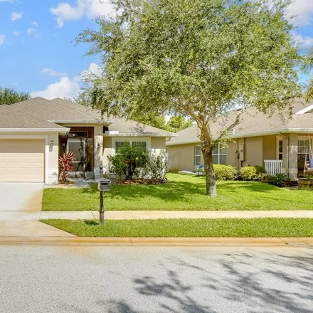 Buy this 4 bed house on 1534 O'Conner Avenue in Brevard County, FL 32940
