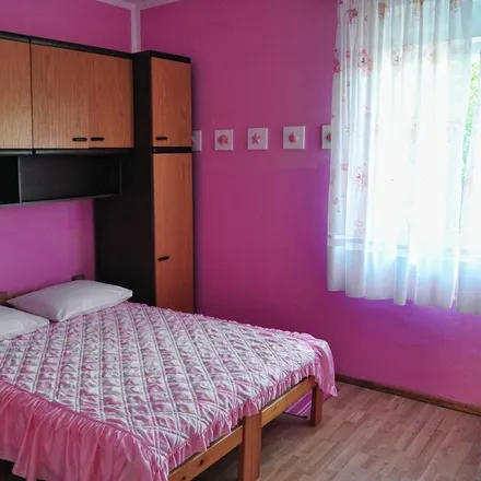Image 4 - Rab, Town of Rab, Primorje-Gorski Kotar County, Croatia - Apartment for rent
