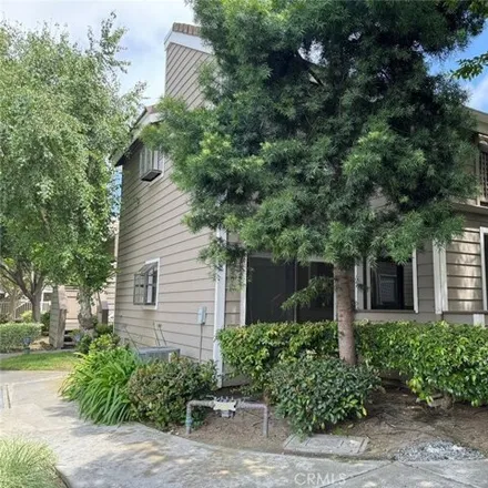 Rent this 2 bed condo on 1095 Shadowridge Drive in Vista, CA 92081