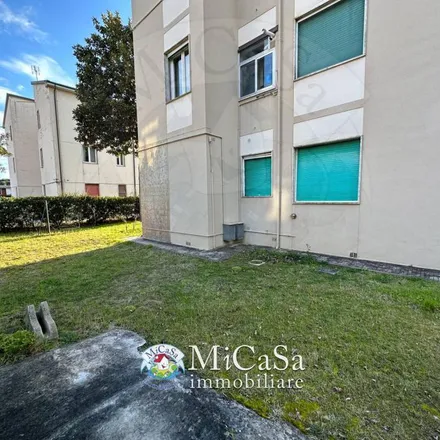 Image 3 - Via delle Agavi, 56018 Pisa PI, Italy - Apartment for rent
