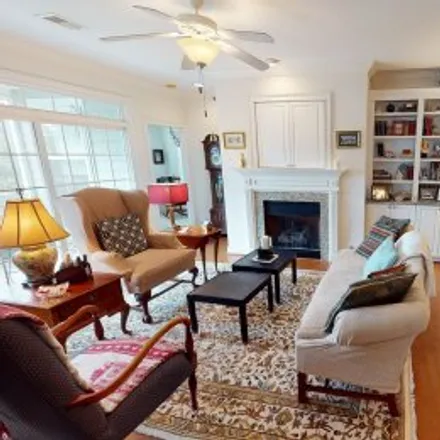 Buy this 3 bed apartment on #502,100 Deerfield Drive in Shadowmoss, Charleston