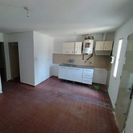 Buy this 1 bed house on Chavisacate 2290 in Talleres Este, Cordoba