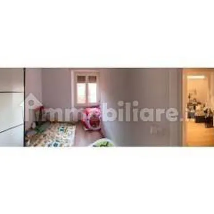 Image 9 - Pizzeria Rosticceria Kebab, Via Caffaro 85, 00154 Rome RM, Italy - Apartment for rent