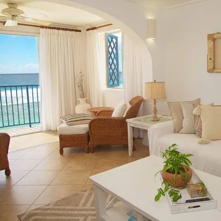 Image 2 - Barbados, Saint Thomas - Condo for rent