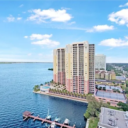 Image 7 - Beau Rivage Condominium, First Street, Fort Myers, FL 33916, USA - Condo for rent