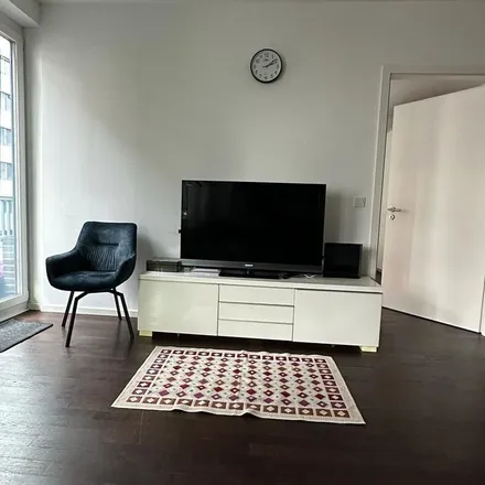 Rent this 2 bed apartment on Productsup in Alex-Wedding-Straße 5, 10178 Berlin