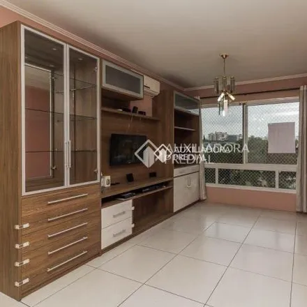 Image 2 - Rua dos Burgueses, Partenon, Porto Alegre - RS, 91530-010, Brazil - Apartment for sale