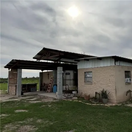 Image 9 - 9001 Dillon Rd, Donna, Texas, 78537 - House for sale