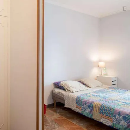 Rent this 5 bed room on Via Cilicia in 51, 00183 Rome RM