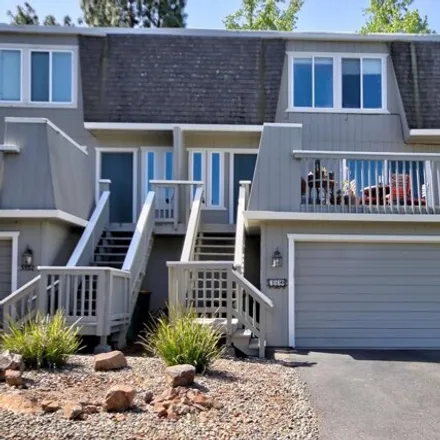 Buy this 3 bed house on 3533 Ross Court in Cameron Park, CA 95682