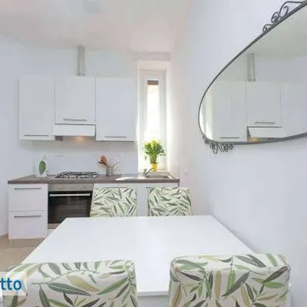Image 2 - Bologna, Via Livorno, 00162 Rome RM, Italy - Apartment for rent