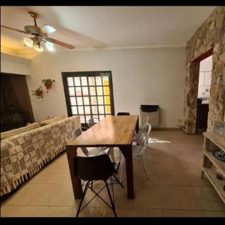 Buy this 3 bed house on San Nicolás 1300 in Partido de Morón, B1712 CDU Castelar
