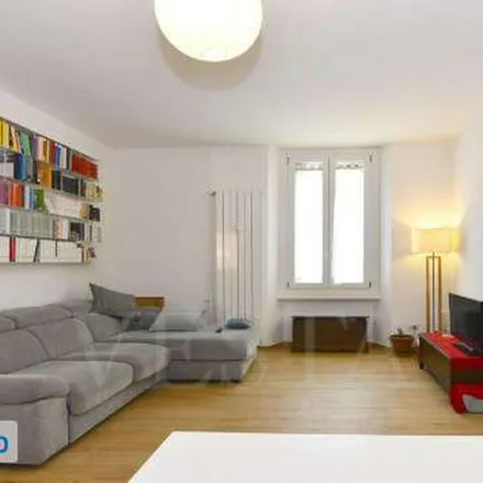 Image 8 - Via Eugenio Villoresi 35, 20143 Milan MI, Italy - Apartment for rent