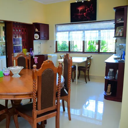 Image 5 - Galle, Talbot Town, SOUTHERN PROVINCE, LK - House for rent