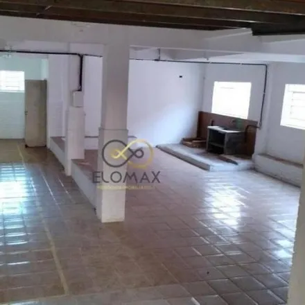 Buy this 4 bed house on Avenida Anton Philips in Ponte Grande, Guarulhos - SP