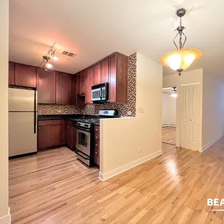 Image 3 - 625 W Wrightwood Ave, Unit BA #221 - Apartment for rent