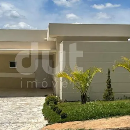 Buy this 5 bed house on Rodovia João Edenor Tasca in Vinhedo, Vinhedo - SP